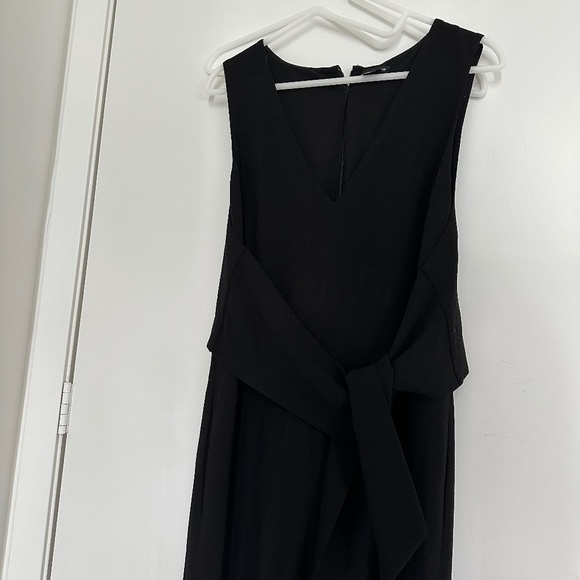 Club Monaco Tops - Club Monaco one piece black